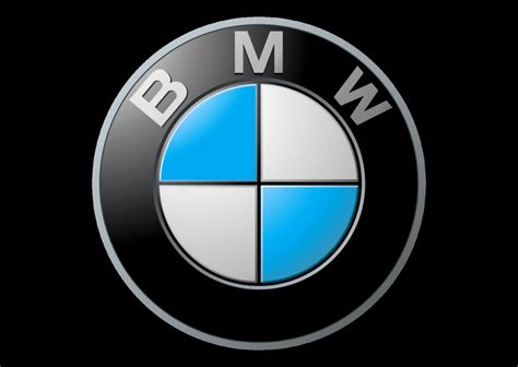 Bmw Logo This Wallpapers