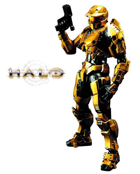 Announces strategic acquisitions and provides operational update. Halo Gold Spartan Play Arts Kai Figure - The Toyark - News