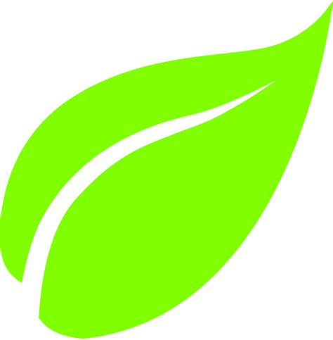 Free Green Leaf Icon Download Free Green Leaf Icon Png Images Free