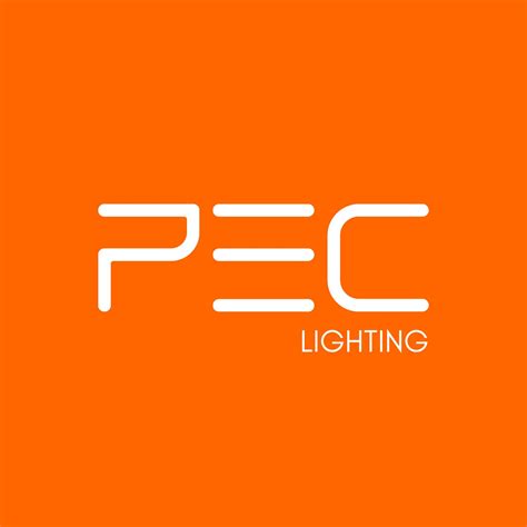 Pec Lighting Maroc