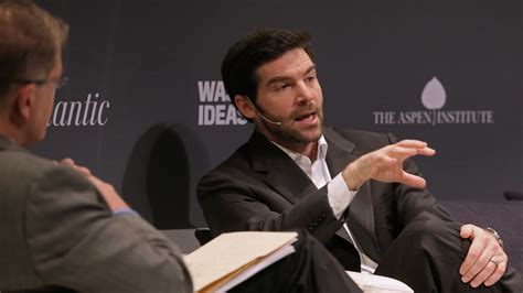 What Linkedin Ceo Jeff Weiner Has Learned After 20 Years Of Managing