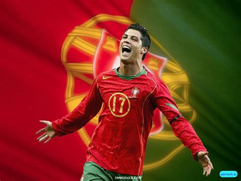 Cristiano Ronaldo Hd Wallpapers Cr7 Best Photos Sporteology