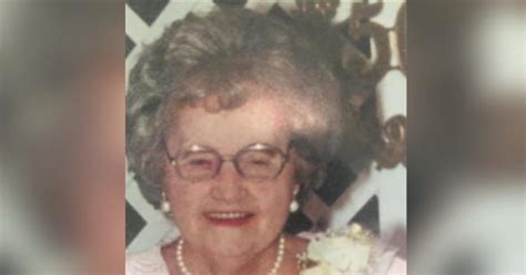 Hazel Gaddis Davis Obituary Visitation Funeral Information Hot Sex