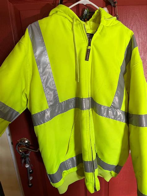 Buy and Sell in Toms River, New Jersey | Facebook Marketplace