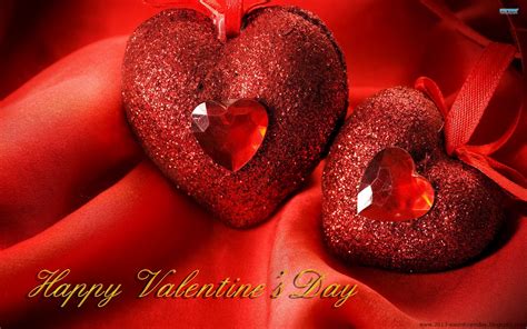 Happy Valentines Day Pictures Collection And Hd Wallpapers Valentine