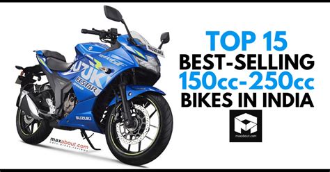 Get complete details on best 150cc bikes in india 2021. Top 15 Best-Selling 150cc-250cc Bikes in India (January 2020)