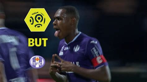 Formé au toulouse fc, issa diop participe à sa première rencontre au niveau professionnel en étant titularisé par dominique arribagé lors d'un match de ligue 1 contre l'ogc nice le 28 novembre 2015. But Issa DIOP (38') / Angers SCO - Toulouse FC (0-1 ...