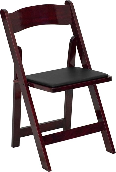To make a folding wooden chair. Cheap prices Mahogany FOLDING Wooden Chairs, WOOD FOLDING ...