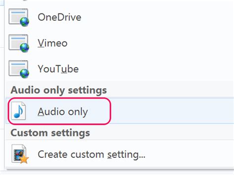 How To Download Youtube Songs