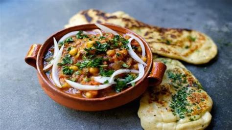 Desi Tadka Indian Restaurant Noida Menú Precios Y Restaurante Opiniones Tripadvisor