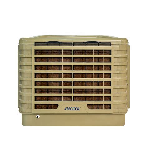 Jhcool Cmh Industrial Inverter Air Conditioning Wall Mounted