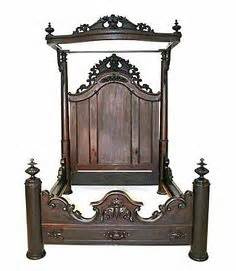 One end of this tub has a reclining position for the infant's comfort that are unable to sit up on their own. 1000+ images about 1800s bedroom & bath on Pinterest ...