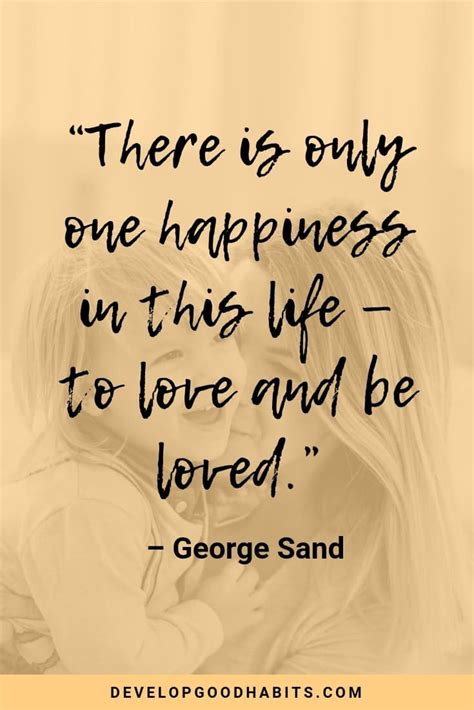 Happiness Quotes 81 Quotes About Happiness And Finding Joy In Life