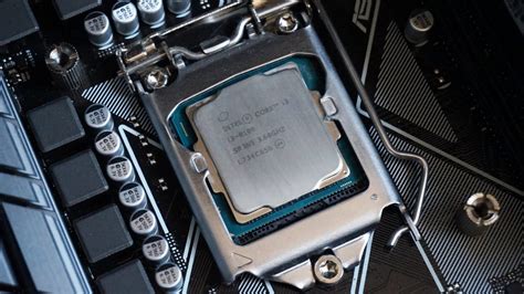 Frames per second can vary because of differences in hardware and software. Best gaming CPU 2020: the top Intel and AMD processors ...