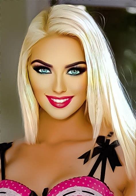 pin by osman aykut71 on 1 a aykut71 face lady in 2021 beauty girl hair beauty beautiful eyes
