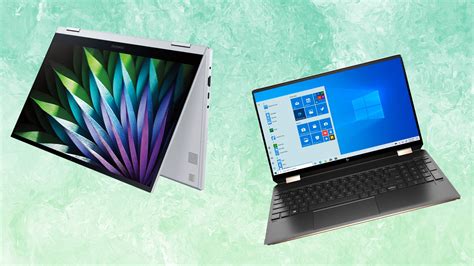Best Buy Laptops Save 300 On Windows Laptops Now