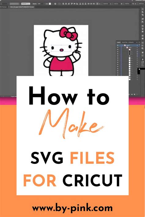 How To Make Svg Files For Cricut Cricut Svg Files For Cricut Create