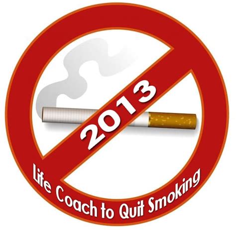 2013 Quit Smoking