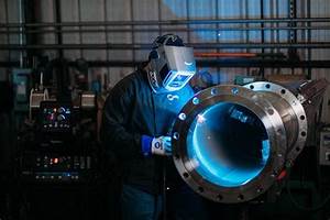 5 Tips For Welding Stainless Steel Tube And Pipe
