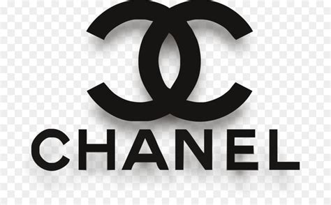 Logo Chanel Png Free Cliparts Download Images On Clipground