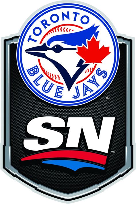 Sportsnet Readies Toronto Blue Jays Coverage All Home Games In 4k