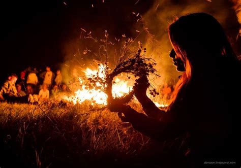 Slavic Paganism Slavic Paganism Witch Aesthetic Slavic