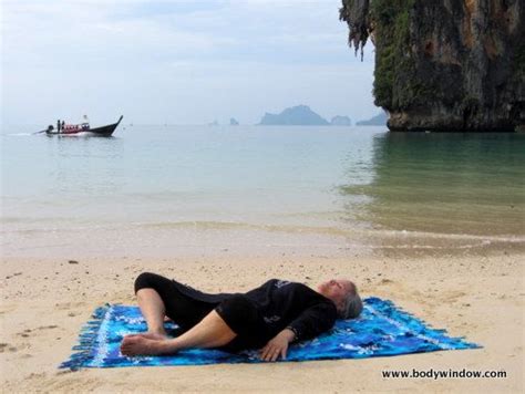 In chaos theory, the butterfly effect is the sensitive dependence on initial conditions in which a small change in one state of a deterministic nonlinear system can result in large differences in a later state. The Butterfly Pose in Yin Yoga | Butterfly pose, Yin yoga poses, Yin yoga