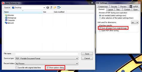 Windows 7 Which Program Can Open A Djvu File Super User