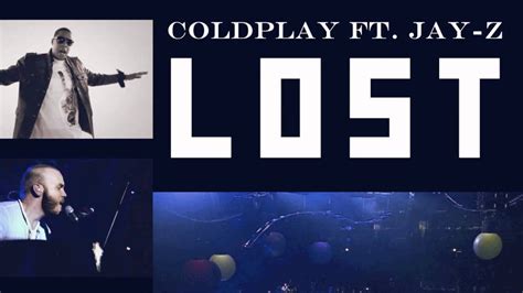 Coldplay Lost Sampled Beat Youtube