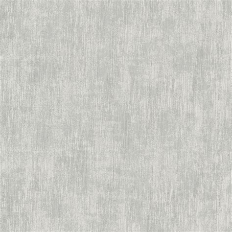 2782 20711 Dania Grey Texture Wallpaper