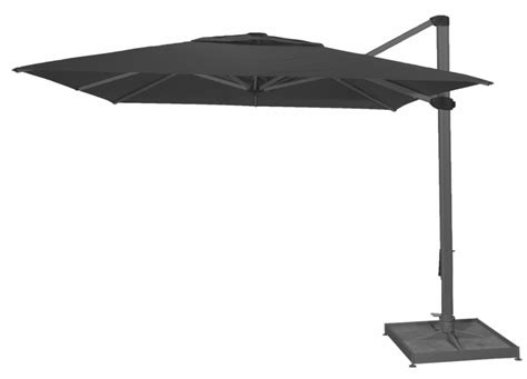 Keep track of what movies you have seen. Parasol excentré Palestro Solero 4x4m pour terrasse hotel restaurant maison