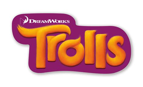 Madhouse Family Reviews: Dreamworks Trolls Keychain review png image