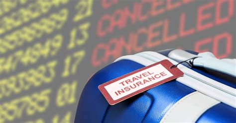 How does wedding insurance work? Travel insurance is designed to protect travelers in the event of cancellations, illness or othe ...