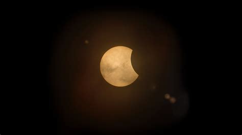 What makes the july lunar eclipse so rare is its long duration. Eyes in the Sky This July for the Longest Total Lunar ...