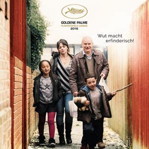 I, daniel blake movie reviews & metacritic score: Ich, Daniel Blake - Film 2016 - FILMSTARTS.de