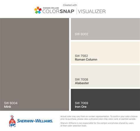 colors  colorsnap visualizer  iphone