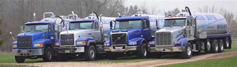 We did not find results for: Septic Pumping & Disposal | Dean Septic Service