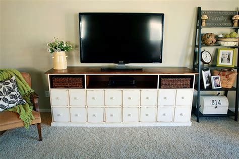 Consoles application is created using visual studio 2015 to demonstrate the table storage operations in this article. Ana White | Apothecary Console Table - DIY Projects