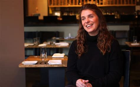the taste of home vivian howard a chef s life and the heart of north carolina point of