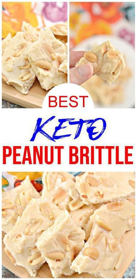 This curious dessert hails from boston. Keto Dessert Recipes With Heavy Whipping Cream #BestKetogenicRecipes in 2020 | Diet desserts ...