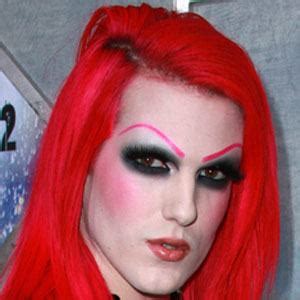 Browse 475 jeffree star stock photos and images available, or start a new search to explore more stock. Jeffree Star - Bio, Facts, Family | Famous Birthdays