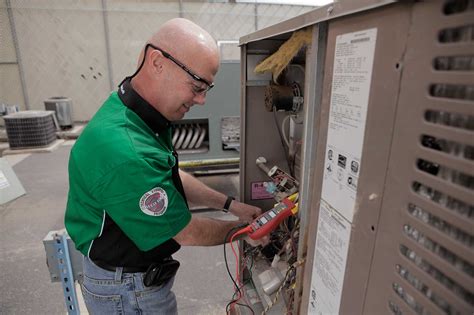 Refrigeration And Hvac Technology Western Technical College