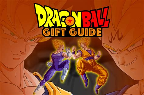 It is the first television series in the dragon ball franchise to feature a new story in 18 years. 21 Great Gifts for Dog Owners | GiftPlz