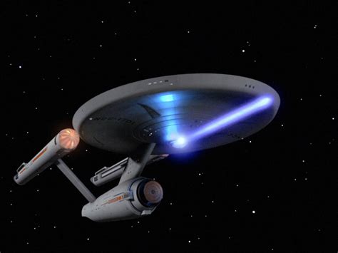 Uss Enterprise Ncc 1701 Memory Alpha Das Star Trek Wiki