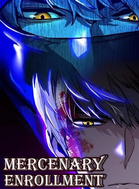 อ่าน Mercenary Enrollment 172 แปลไทย ตอนล่าสุด Manga Lc อ่านมังงะ