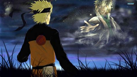 We present you our collection of desktop wallpaper theme: Naruto 1920x1080 Wallpapers - Wallpaper Cave