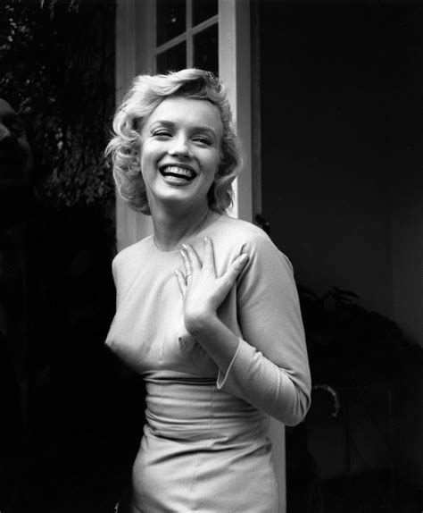 Marilyn Monroe Marilyn Monroe Photo Fanpop