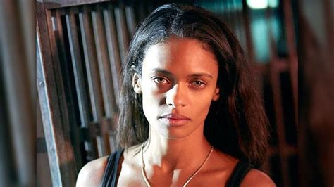 Best Images About Kandyse Mcclure On Pinterest Free Download Nude Photo Gallery