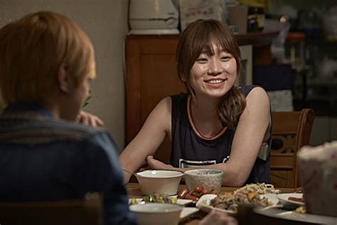 Watch miss granny korean movie (206). Miss Granny (2014) di Hwang Dong-hyuk - Recensione ...