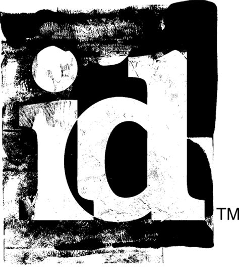 Id Software Logo